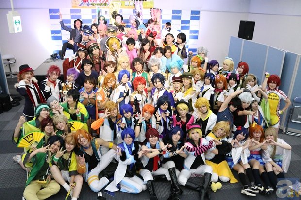  移动端游戏：利用外资逆势增长，底气在中国市场长期向好