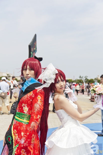 小吃连锁店10大品牌排行榜【 移动端游戏】