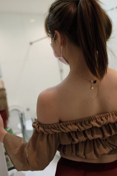 小丁康复工夫延伸 能否出战NBA冬季联赛成疑【pg模拟器导航】