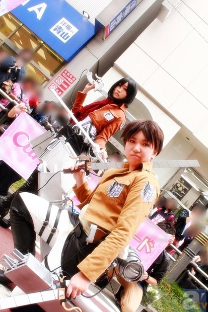 (11月08日)陕西西安严控大气污染15家高排放企业搬迁或关停‘pg模拟器导航’