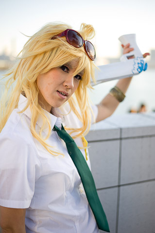 CBA夏季联赛：王征许梦君已经尽力了 最终北控获首胜|pg模拟器