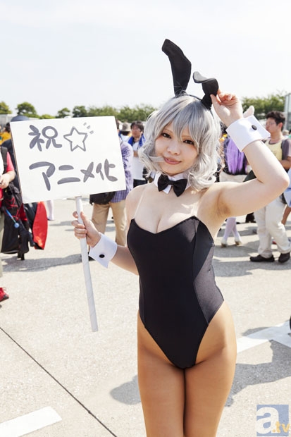 猎奇向视觉小说《交错频道》今日登陆Steam_pg模拟器导航