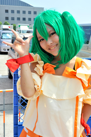 ‘pg模拟器’洲际在华逆势扩张洲际酒店中国市场