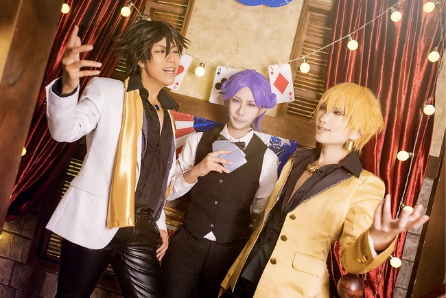  PG GAME_餐饮加盟开店如何正确选择一个餐饮加盟品牌