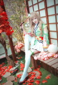 【 PG游戏】国家旅游局：中国内地春节期间出境游人数同比增约10%