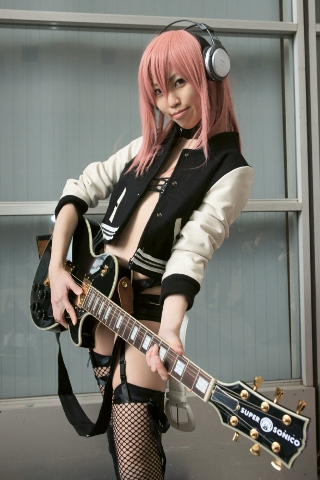 【 PG GAME】甘肃一区政府无视审计违法批地