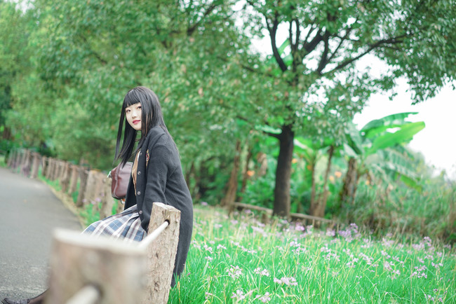  移动端游戏|蓬佩奥炮轰《纽约时报》，中国又“躺枪”！