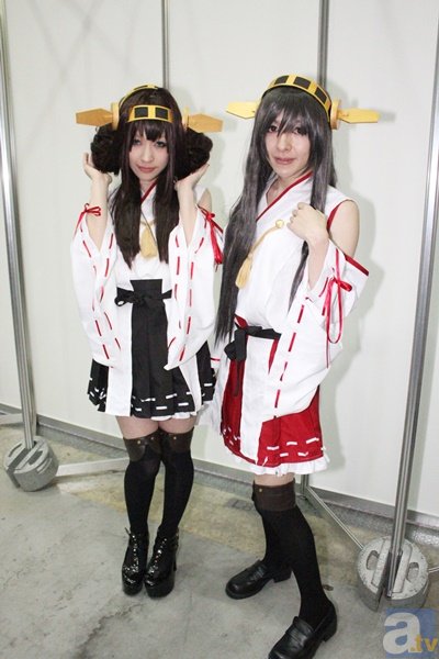 时隔3个月 他又要开疫情简报会了【pg模拟器】