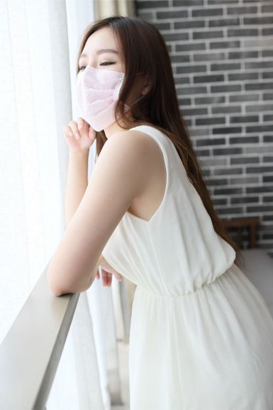 北京龙湖线上购菜  化解社区“买菜难”： PG游戏