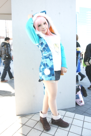 【pg模拟器】国庆节石家庄市鹿泉区旅游成绩单来了!