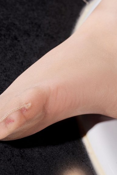 (02月12日)国内单产能力最大煤制氢装置投产：pg模拟器导航