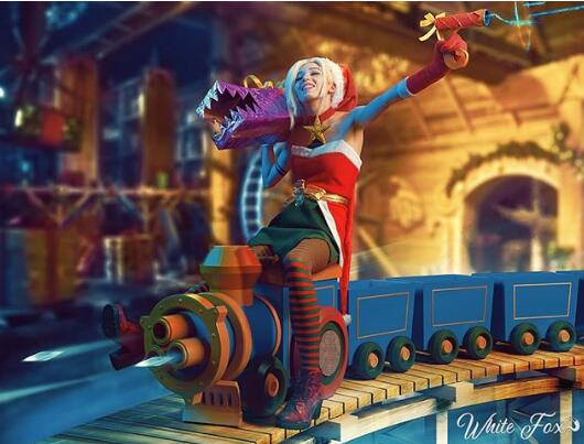  移动端游戏：中国大陆首家城市酒店 康莱德度假村酒店开业