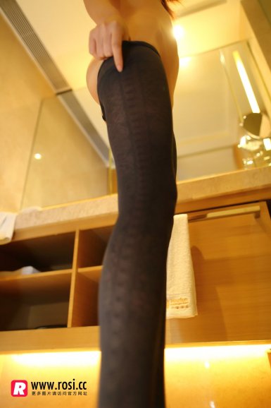 “pg模拟器”刀砍前妻获刑11年，这个“全国优秀民营企业家”