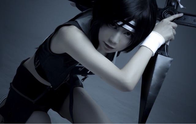 罗桐社区为困难户办起了爱心超市‘ PG GAME’(图2) PG游戏