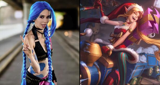 EXO正规6辑主打曲名为《Obsession》 11月27日公开音源:pg电子模拟器(图3) PG游戏