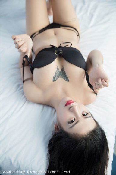 宝华洲社区:慰问城市美容师‘ PG GAME’(图1) pg电子模拟器