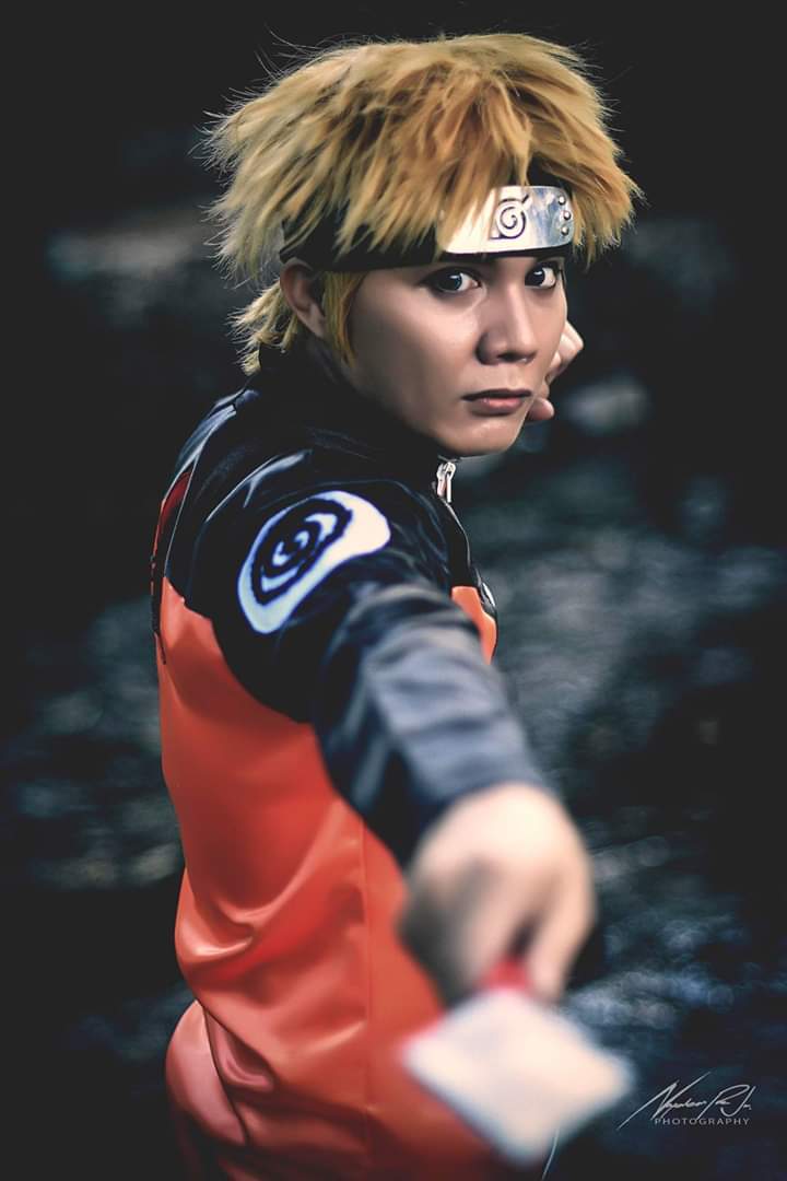 广东宏远主场116:79再胜八一双鹿(半决赛第二轮)|pg模拟器(图2) PG GAME