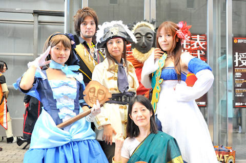 移动端游戏-弗神39+9+5刘炜砍18+6 上海力克四川主场不败(图1) pg模拟器导航