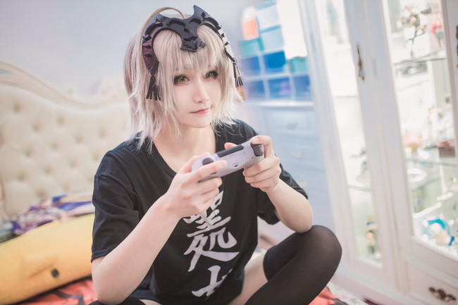 《NBA 2K17》奥巴马川普惊现史诗级模拟对决-pg电子模拟器(图2) PG游戏