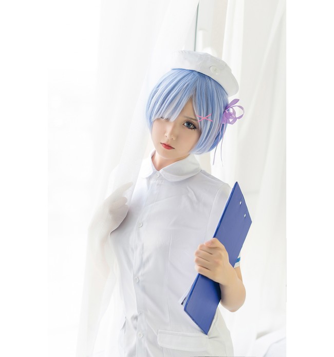 PG游戏-潮音战纪Jony J《慢慢来》在哪可以听?慢慢来完整歌词鉴赏(图2) pg模拟器