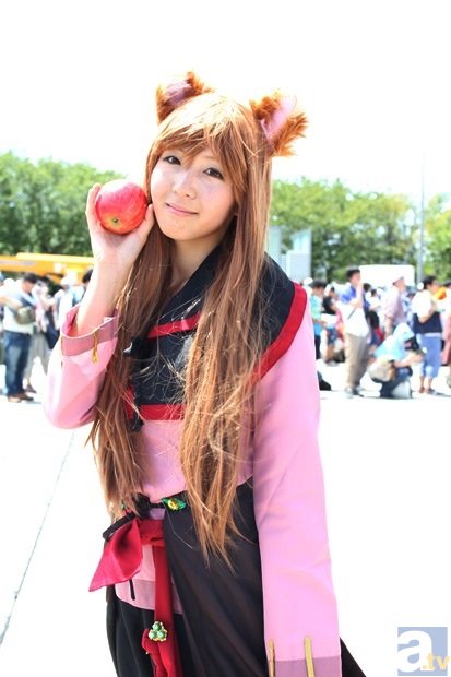 凯特王妃闺蜜爆料其怀孕 或将于下月公布喜讯“pg电子模拟器”(图2) 移动端游戏