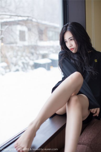 “ 移动端游戏”Steam每日特价信息汇总 美丽水世界史上最低价(图1) 移动端游戏