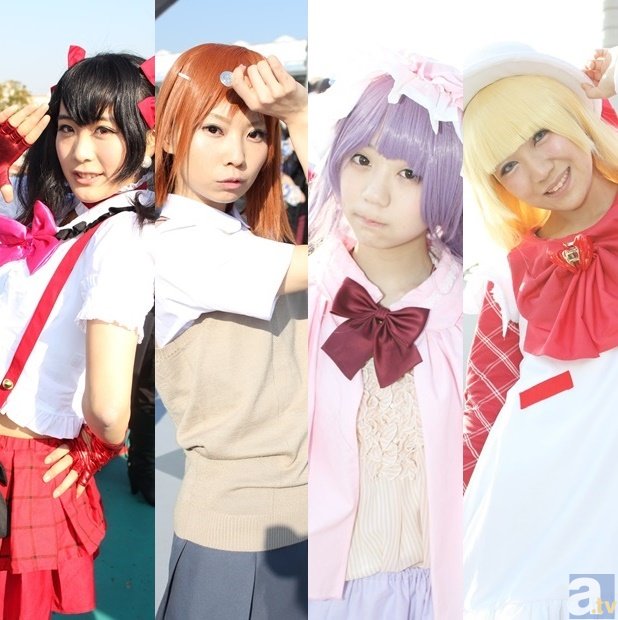 《迸发2》IGN评分7.6 没能继承前作的优点【pg电子模拟器】(图3) pg电子模拟器