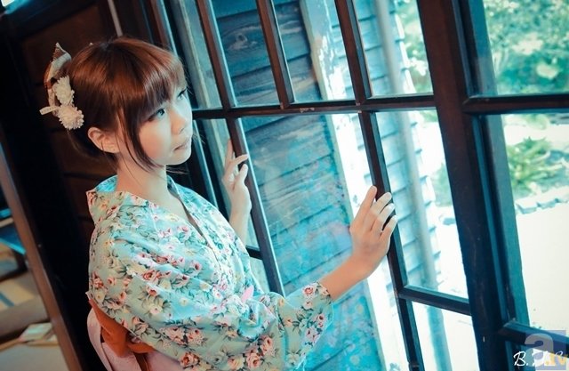 具惠善称安宰贤想要离婚!所属社正在确认‘pg模拟器’(图3) PG GAME