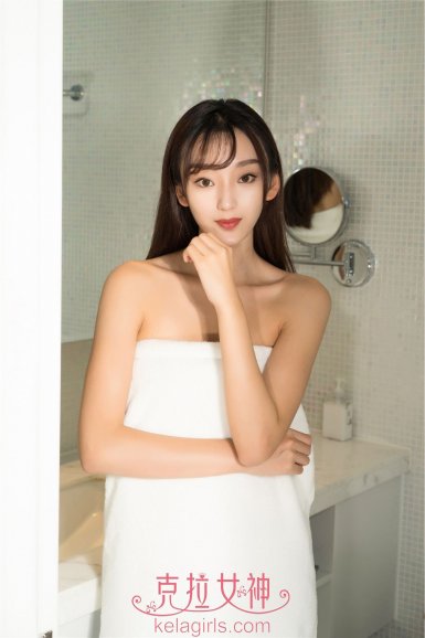 青海交通运输职业教育集团2018年工作年会顺利召开‘ PG游戏’(图2) PG游戏