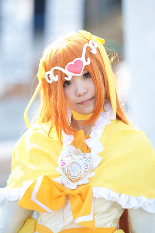 pg模拟器|永乐国际AG冲榜大赛送亚洲任意地点3人5日游(图1) pg模拟器