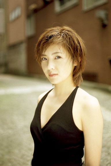 ‘pg模拟器’日本称中国被扣船长认了罪就放人(图)(图4) PG游戏