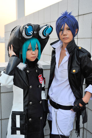 移动端游戏:《名侦探柯南》历史性时刻,黑衣组织大boss竟是他(图1) PG GAME