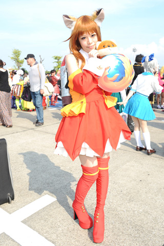 移动端游戏:《名侦探柯南》历史性时刻,黑衣组织大boss竟是他(图2) 移动端游戏