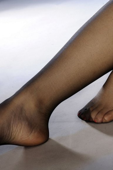 新大陆旗下支付公司国通星驿两项违规再遭央行处罚‘ PG游戏’(图2) 移动端游戏