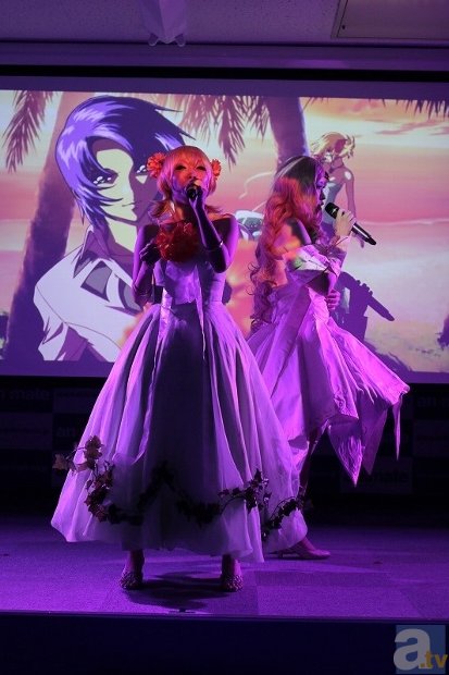 pg模拟器:关于授予2019年中国小篮球项目先进单位荣誉称号的通知(图2) pg模拟器导航