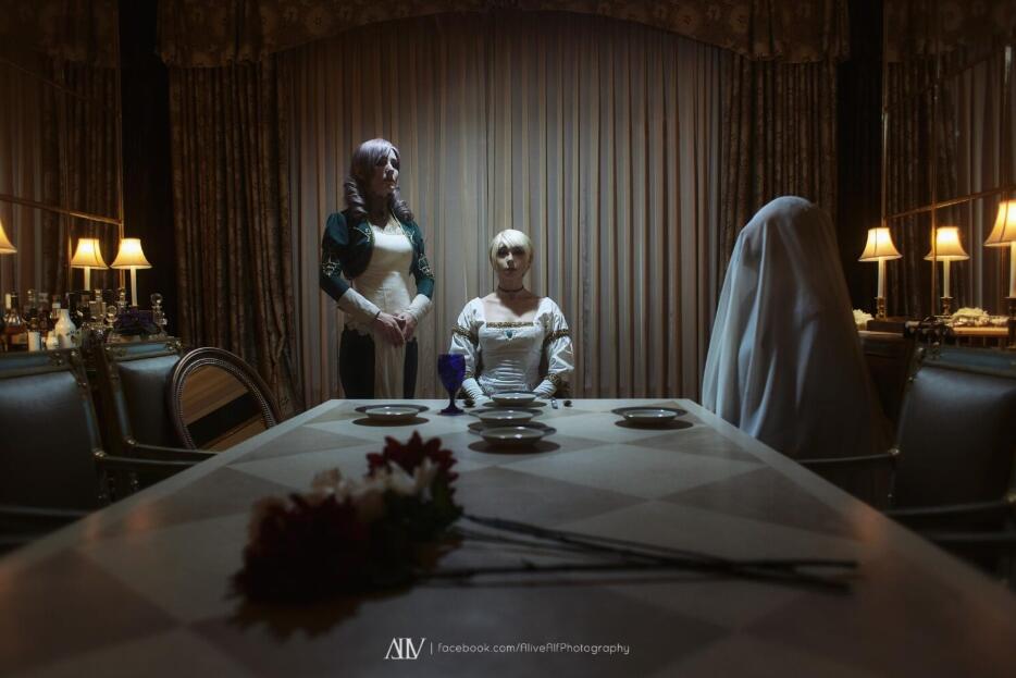 PG游戏-(12月01日)最大单体煤制天然气项目累计产气超10亿方(图2) pg模拟器