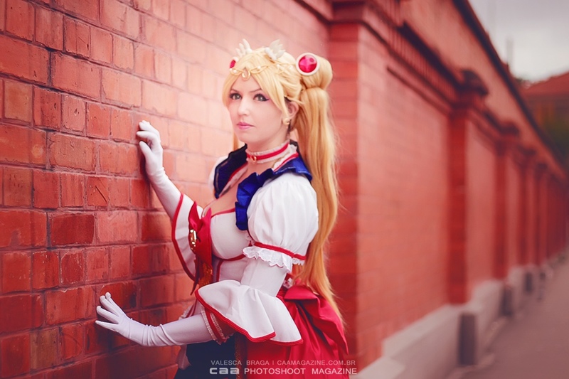 【pg模拟器导航】北京市第155场疫情防控新闻发布会,要点都在这(图1) pg模拟器导航