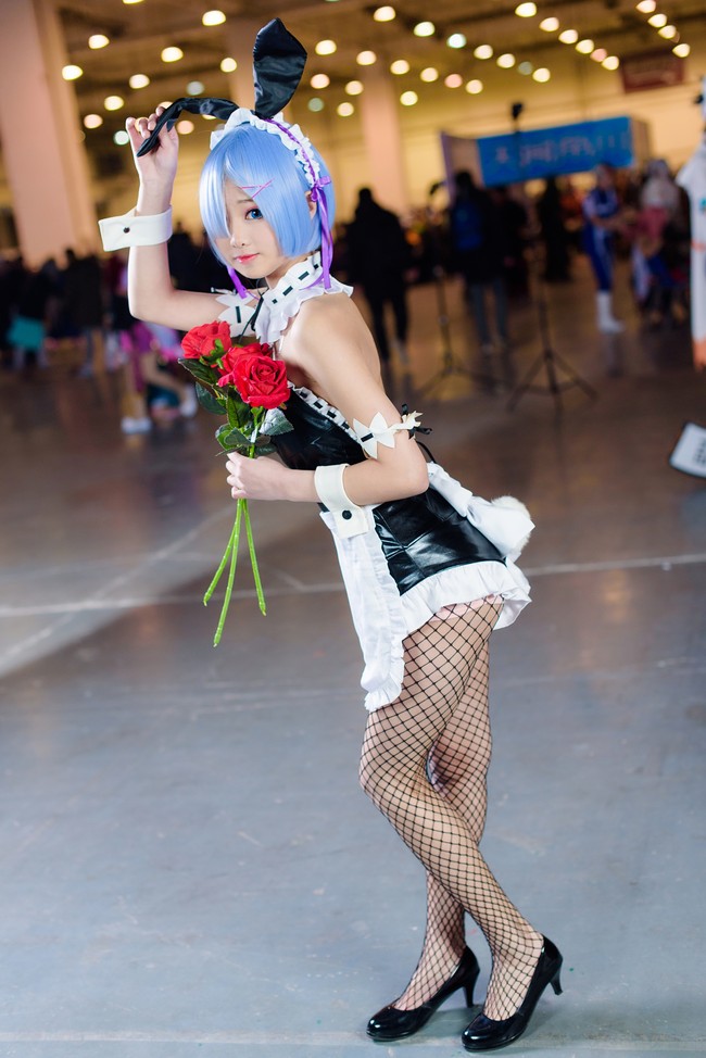 PG GAME|易建联缺阵 广东男篮110-133惨败辽宁队17连胜终结(图2) PG游戏